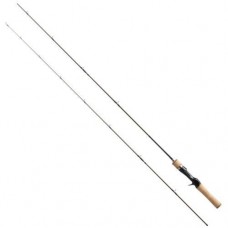 Shimano Cardiff NX B50UL lure 1-7g line